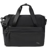 Hedgren Furo Ryoko S Attaché-case Protection RFID 40 cm Foto du produit