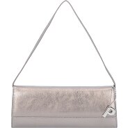 Picard Auguri Pochette en cuir 26 cm Foto du produit