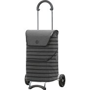 Andersen Shopper Scala Shopper Jelke Chariot à provisions 59 cm Foto du produit