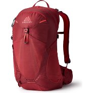 Gregory Maya 20 Plus Sac à dos de trekking 49 cm Foto du produit