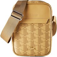 Lacoste The Blend Mini sac à bandoulière 16 cm Foto du produit
