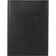 Picard Étui en cuir pour passeport Passport 11 cm Foto du produit
