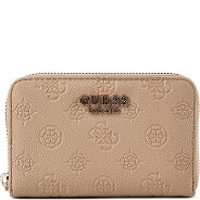 Guess Ella Porte-monnaie 14 cm Foto du produit