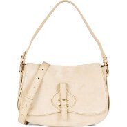 Coccinelle Mavery Sac à main 26 cm Foto du produit