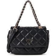 Guess Juliet Sac à bandoulière 20 cm Foto du produit