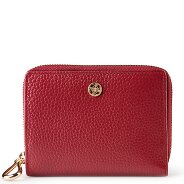 Esquire Alexandria Porte-monnaie Protection RFID Cuir 12.5 cm Foto du produit