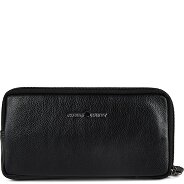 Greenburry Vintage Sac banane Cuir 19 cm Foto du produit