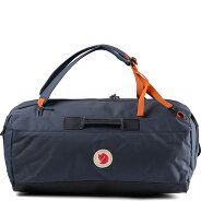 Fjällräven Färden Duffel 80 L Sac de voyage Weekender 66 cm Foto du produit