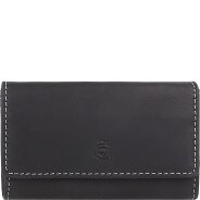 Esquire Dallas Étui pour cartes de visite Cuir 10.5 cm Foto du produit