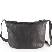 Harold's Submarine Sac à bandoulière M Cuir 40 cm Foto du produit