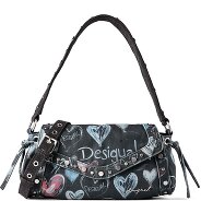 Desigual Stacatto Sac à bandoulière 28 cm Foto du produit