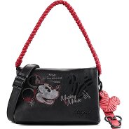 Desigual Mickey Face Sac à bandoulière 23 cm Foto du produit