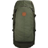 Fjällräven Keb 52 sac à dos 62 cm Foto du produit