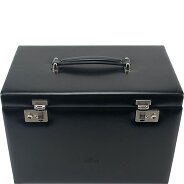 Windrose Merino Boîte à bijoux 36 cm Foto du produit