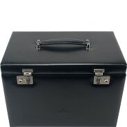 Windrose Merino Boîte à bijoux 36 cm Foto du produit