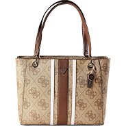 Guess Noelle II Sac de shopper 37 cm Foto du produit