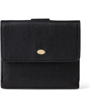 Esquire Chicago Porte-monnaie Cuir 10 cm Foto du produit