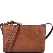 Fossil Willa Sac à bandoulière Cuir 25.5 cm Foto du produit