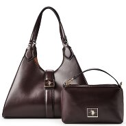 U.S. Polo Assn. Margaret Sac à bandoulière 36.5 cm Foto du produit