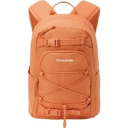 Dakine Grom Daypack 41 cm Foto du produit