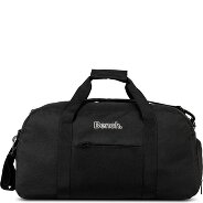 Bench Solid Sac de voyage Weekender 52 cm Foto du produit