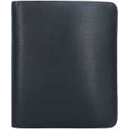Leonhard Heyden Berlin Porte-documents Cuir 34 cm Foto du produit
