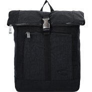 camel active Boo Journey sac à dos 36 cm Foto du produit