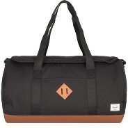 Herschel Heritage Sac de voyage Weekender 52 cm Foto du produit