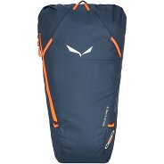 Salewa Sac à dos Ortles Climb 18L 49 cm Foto du produit