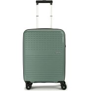 American Tourister Summer Hit 4 roulettes Trolley de cabine 55 cm Foto du produit