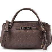 Guess Carmella Sac à main 33 cm Foto du produit