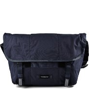 Timbuk2 Flight Classic Besace 40 cm Compartiment ordinateur Foto du produit