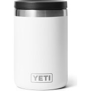 Yeti Rambler Thermobehälter 473 ml Foto du produit