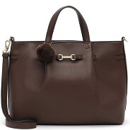 Tamaris TAS Marissa Sac de shopper M 37 cm Foto du produit