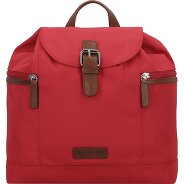 Greenburry Heidi Sac à dos de ville 32 cm Foto du produit
