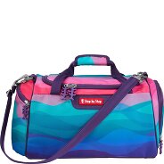 Step by Step Sac de sport 36 cm Foto du produit