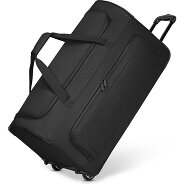 Redolz Duffle Essentials 2 roues Sac de voyage 71 cm Foto du produit
