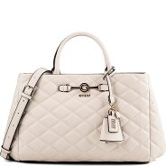 Guess Frances Sac à main 32 cm Foto du produit
