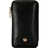 Jekyll & Hide Paris Pochette pour téléphone portable Cuir 10 cm Foto du produit