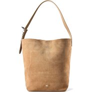 PINKO Bucket Sac à bandoulière Cuir 41 cm Foto du produit