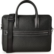 Boss Daxter Attaché-case 38 cm Compartiment ordinateur Foto du produit