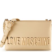 Love Moschino Bold Love Sac à bandoulière 21 cm Foto du produit