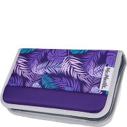 McNeill Accessoires Trousse remplie 23pcs. Foto du produit