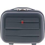 Gladiator 0800 Beautycase 34 cm Foto du produit