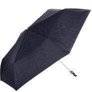 Samsonite Parapluie de poche Rain Pro 24 cm Foto du produit