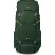 Osprey Ace 50 Sac à dos de trekking 67 cm Foto du produit