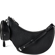 Kate Spade New York Hug Sac à bandoulière 25 cm Foto du produit