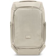 Johnny Urban Kian Daypack 48 cm Compartiment ordinateur Foto du produit