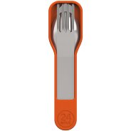 24Bottles Set de couverts 4pcs. Foto du produit