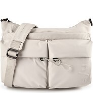 aunts & uncles Japan RE Lite Mogami Sac à bandoulière 30 cm Foto du produit